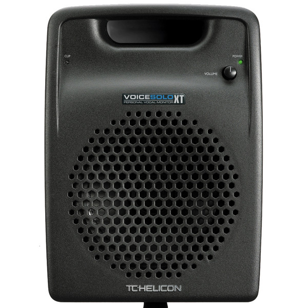 VSM-200XT