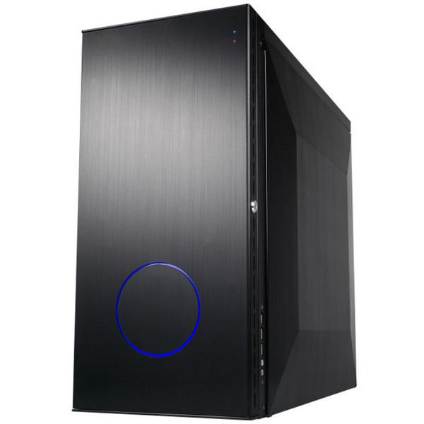Case Trim