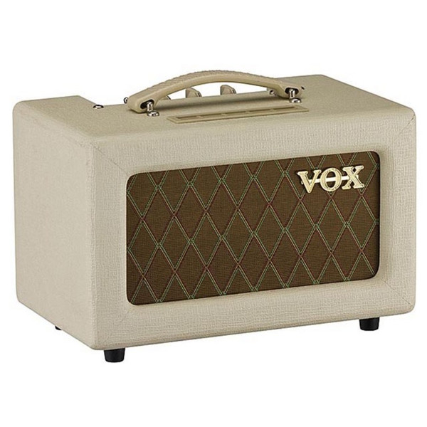 Vox AC4TVH