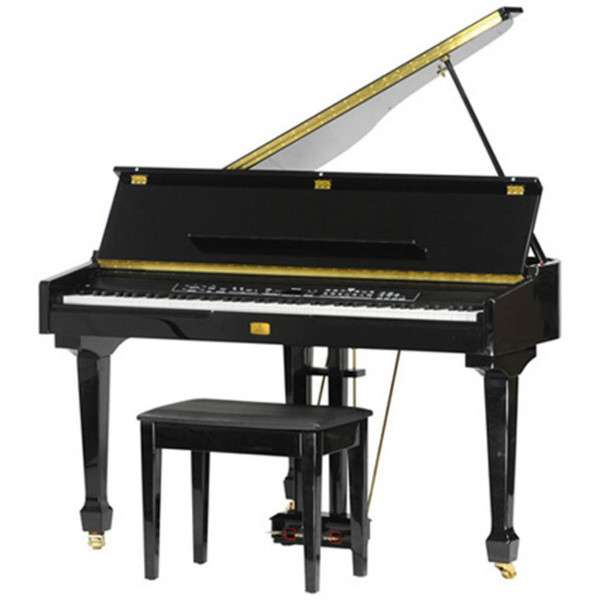 EG8180-BK