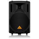 Behringer B212D Active PA Speaker