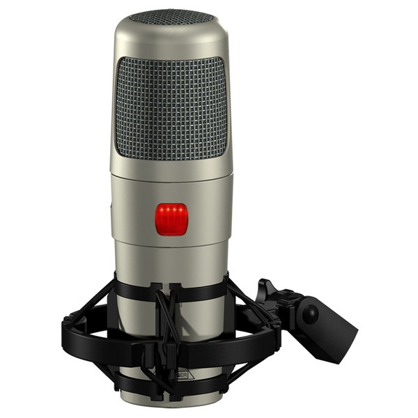 MIC-T1