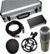 MIC-T1