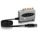 Behringer U-Phono UFO202 USB Vinyl Audio Interface