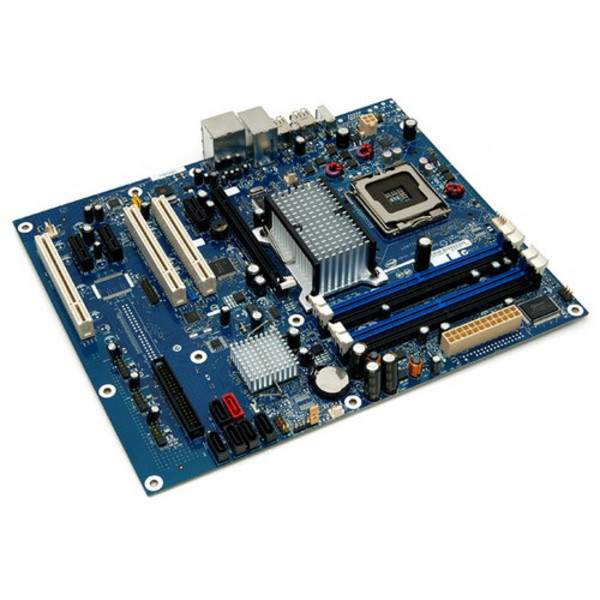 dp35dp