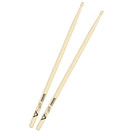 Vater Stewart Copeland Standard Signature Drumsticks