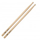 Vater Power 5A Wood Tip Drumsticks