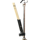 Vater Single Pair Drumstick Holder