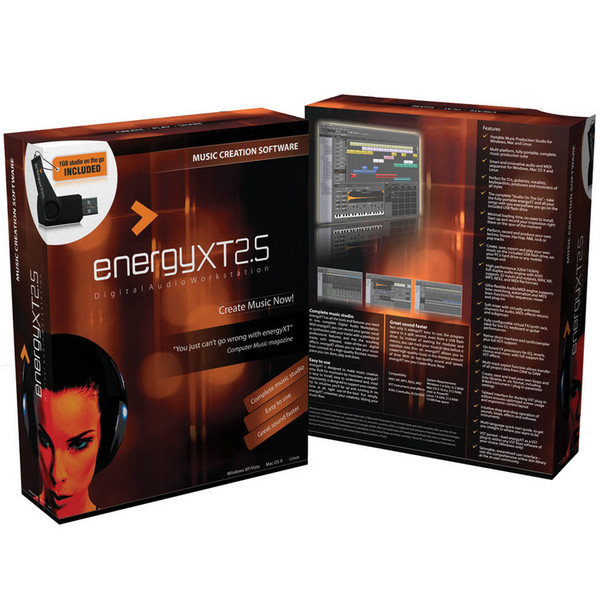 ENERGYXT2.5