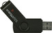 ENERGYXT2.5