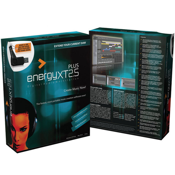 ENERGYXT2.5