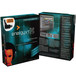 ENERGYXT2.5