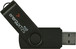 ENERGYXT2.5PLUS