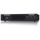 Behringer EP4000 Europower Amp
