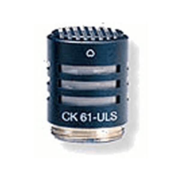 ck61-uls