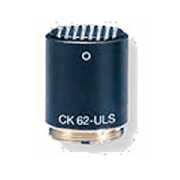 ck62-uls