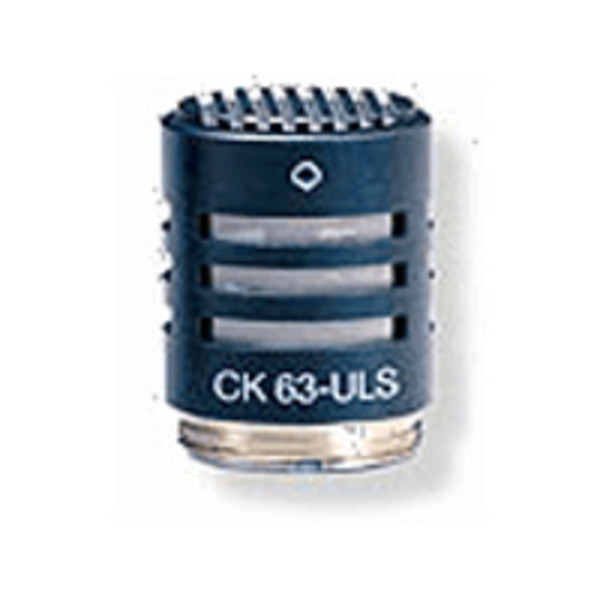 ck63-uls