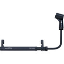 Audix Cab Grabber Guitar Cabinet Microphone Mount