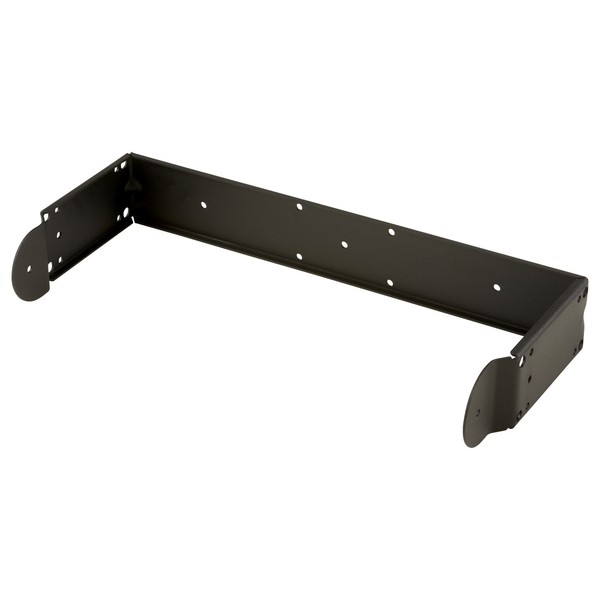 Electro-Voice MB 200 Bracket