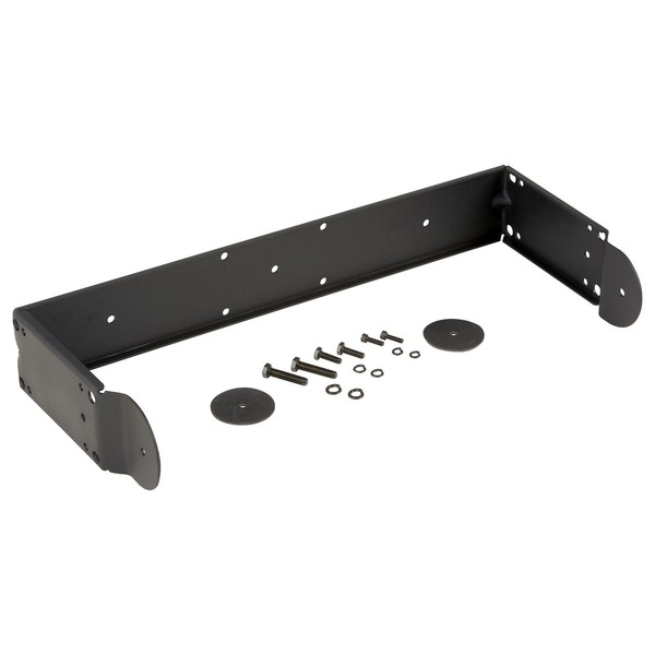 Electro-Voice MB 200 Wall Ceiling Bracket (each)