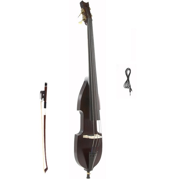Bass