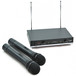 660WIRELESSACTIVEPACK