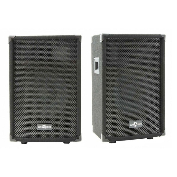 200WWIRELESSPA