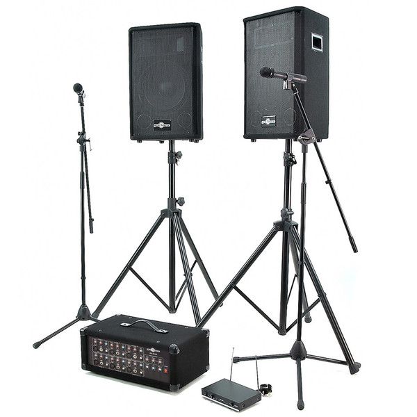 200WWIRELESSPA