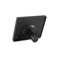 Alesis E-Percussion Module Mount