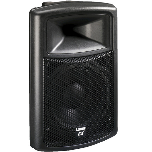 CX12-A