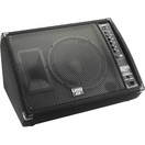 Laney CXP-112 Altavoz de PA Activo