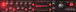 NEXUS-FET
