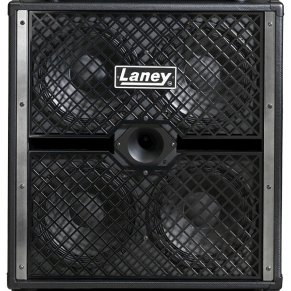 DISC Laney Nexus NX410 Bass Speaker Cabinet