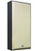 Primacoustic Full Trap Broadband Bass Trap, Grey