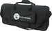 Electro Harmonix Guitar Effects Pedal Bag closed
