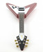 Gibson Flying V