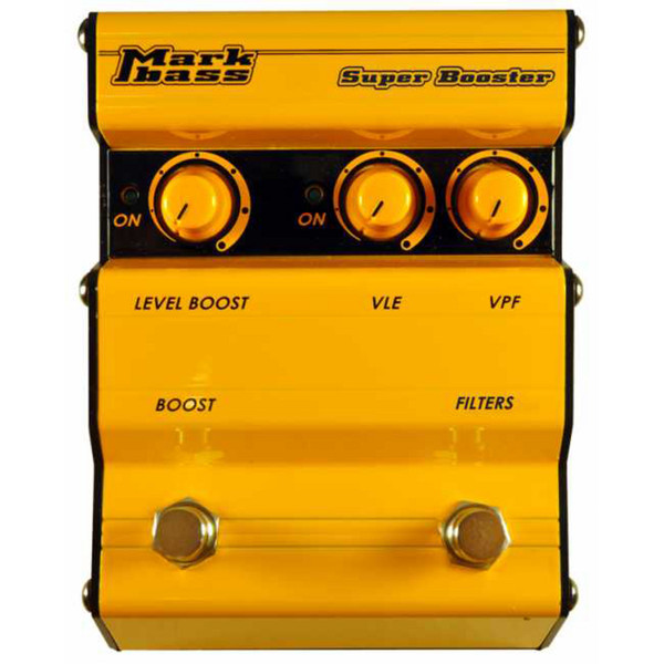 MBPEDAL7
