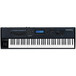 Kurzweil PC3 Performance Controller Keyboard