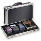 Stagg UPC-424 Guitar Pedal Board