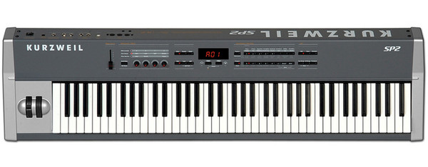 SP2