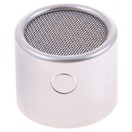 Rode NT45-O Omni Capsule for NT5, NT55 or NT6