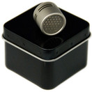 Rode NT45-C Cardioid Capsule for NT5, NT55 or NT6