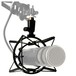 PSM1 Shockmount - With Mic (Mic Not Included)