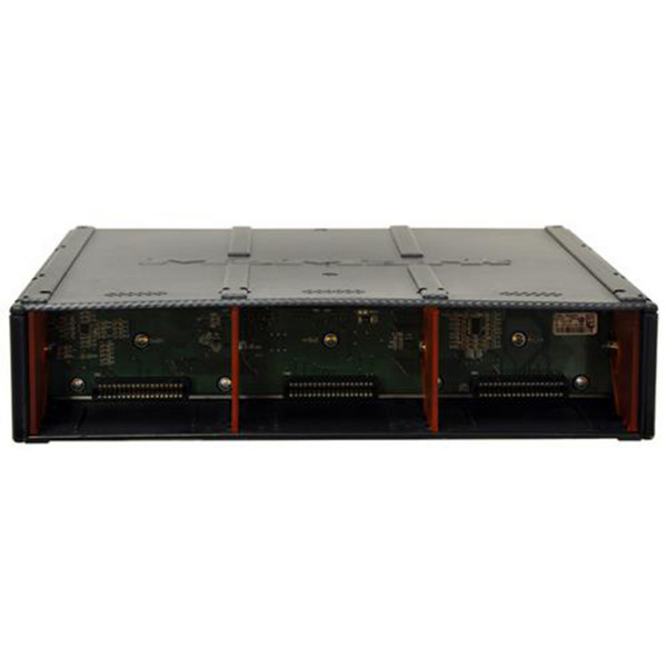 Amp Frame 500 – Markbass