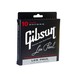 Gibson Les Paul Electric Strings 010 - 046