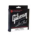 Gibson Les Paul Electric Strings 009 - 046