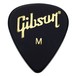 Gibson Standard Style Pick, Medium