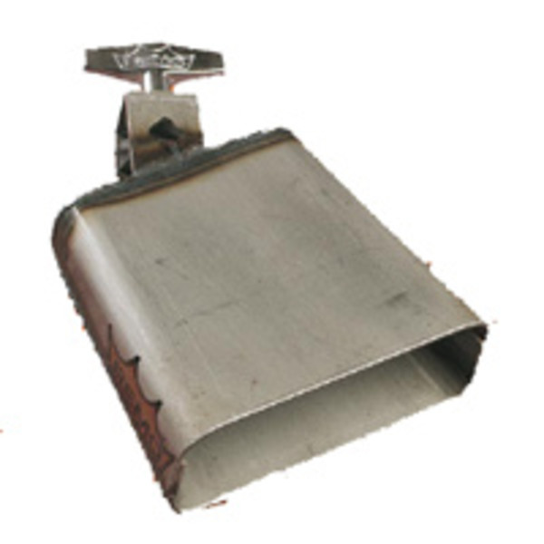 cowbell