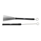 Drum Brushes by Gear4music