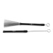 Drum Brushes by Gear4music